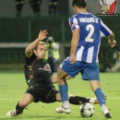 dpp 0019
