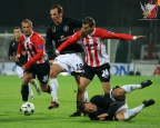 Polonia - Cracovia