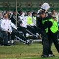img 4537