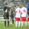 Polonia - Victoria Londyn13