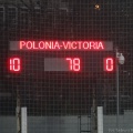 Polonia - Victoria Londyn23