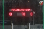 Polonia - Victoria Londyn23