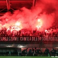 IS IMG 9692