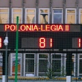 P1610958