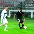 P1620060