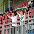 Legia - Polonia01