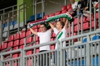 Legia - Polonia01