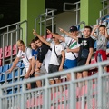 Legia - Polonia02