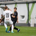 Legia - Polonia05.jpg