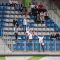 Legia - Polonia06