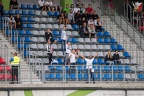 Legia - Polonia06