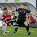 Legia - Polonia10