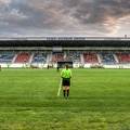 Legia - Polonia11