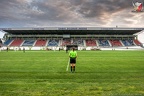 Legia - Polonia11