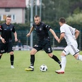 Legia - Polonia12