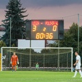 Legia - Polonia14