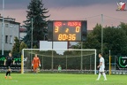 Legia - Polonia14