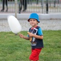 IMG 0971