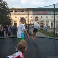 IMG 9785
