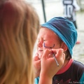 IMG 9798