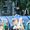 IMG 0708