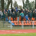 IMG 4074
