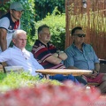 IMG 6191