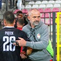 P1740321