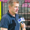 P1740432
