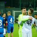P1750985