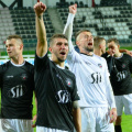 P1760069