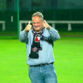 P1760070