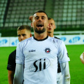 P1760083
