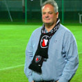 P1760110