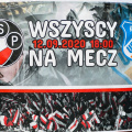 P1740446