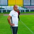P1740554