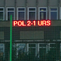 P1750197