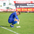 Radomsko21