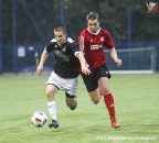 MKS Polonia Warszawa - FC Lesznowola [ZL]