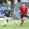 IS D23G4850