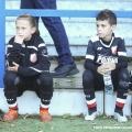IS D23G5094