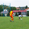IMG 9939
