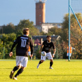 IMG 9947
