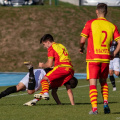 IMG 9573