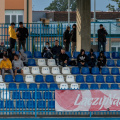 IMG 9887