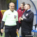 IS D23G6143