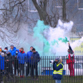 P1760907