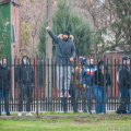 Błonianka - Polonia10