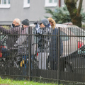 Błonianka - Polonia21