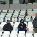 P1770977
